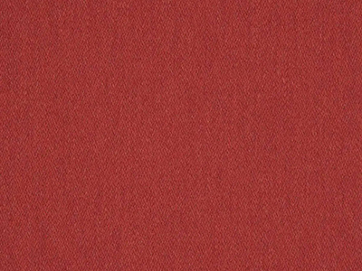 Pashmina Cherry furniture fabric. Item number 40501-0018